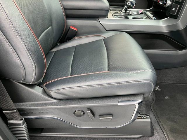 Used 2023 Ford F150 Lariat image 17