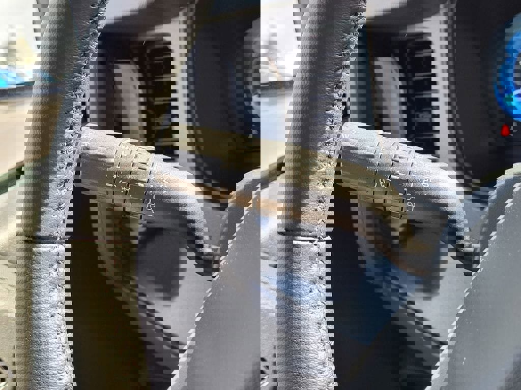 New 2025 Ford Bronco Big Bend image 49