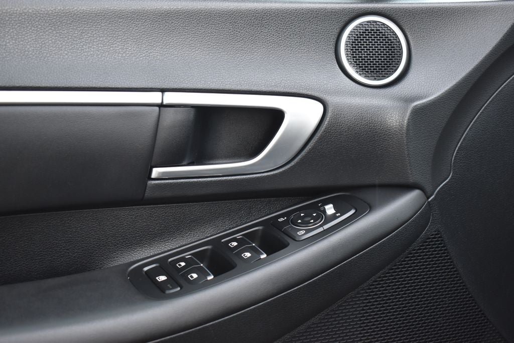 Used 2023 Hyundai Sonata SEL FWD image 27