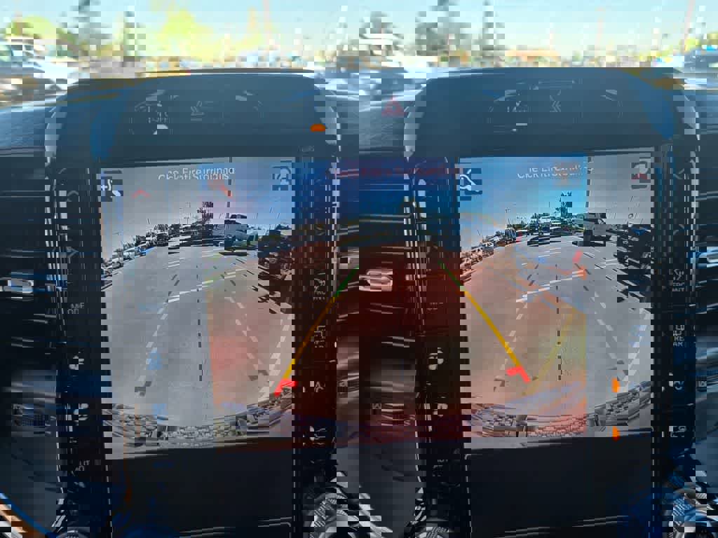 New 2026 RAM 1500 Laramie image 11