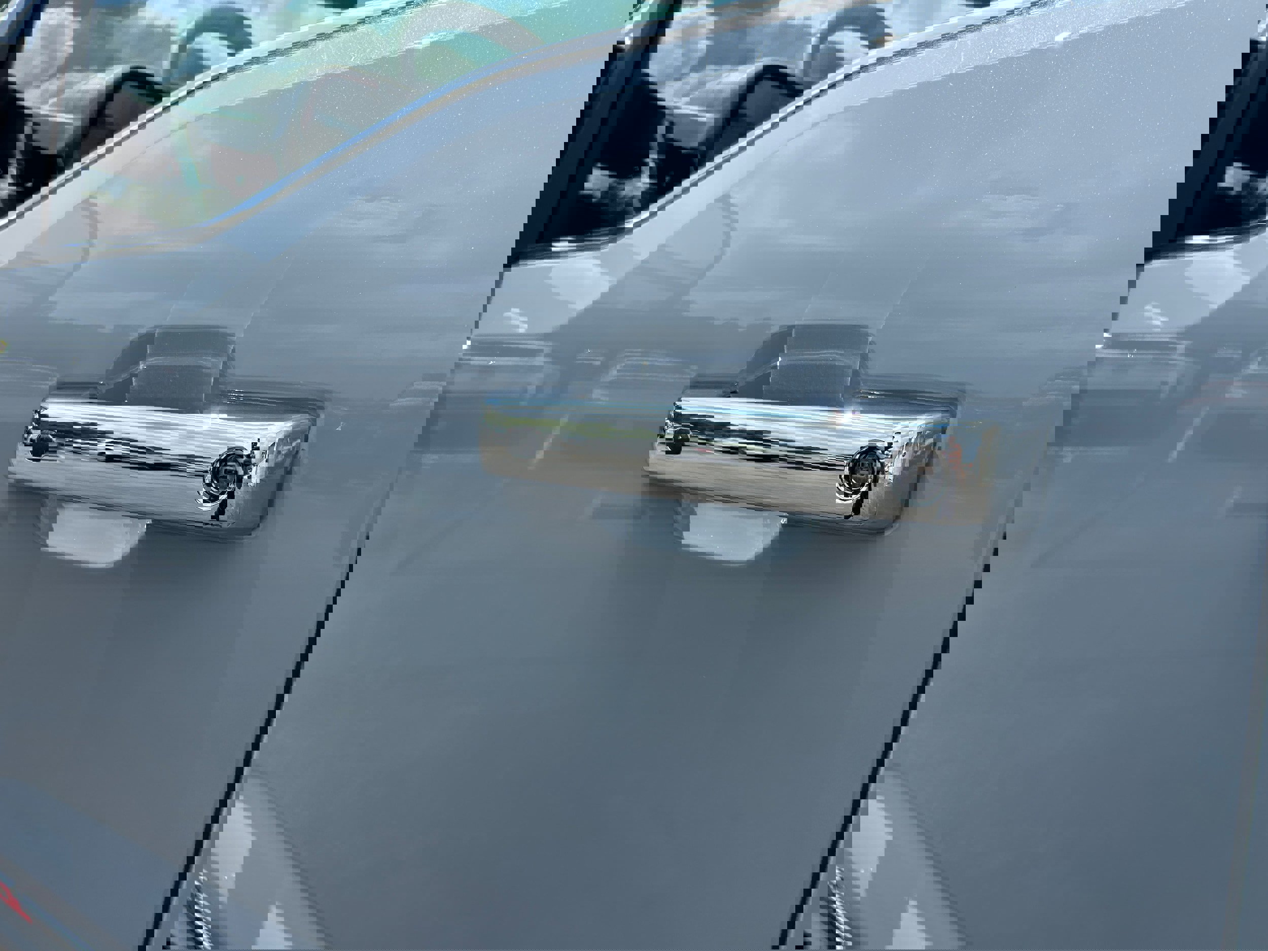 New 2025 Ford F250 King Ranch w/ Tremor Off-Road Package image 29