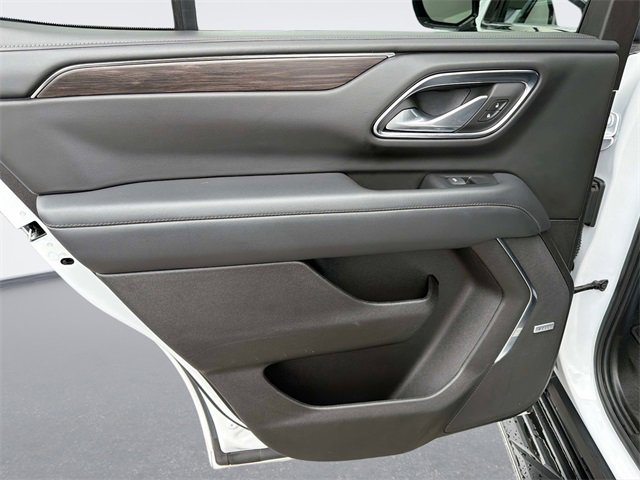Used 2024 Chevrolet Tahoe LT image 14