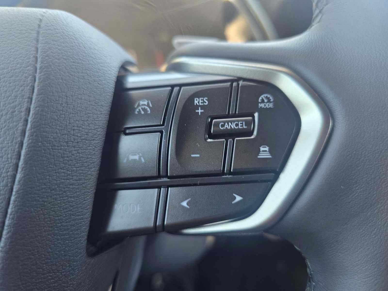 New 2026 Lexus RX 350 Premium AWD/4WD image 34