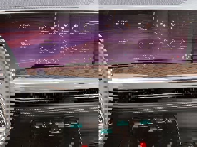 Certified 2026 Cadillac Escalade Platinum Sport image 18