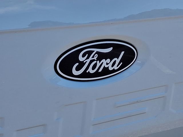 Used 2024 Ford F150 XLT w/ Equipment Group 302A MID image 39