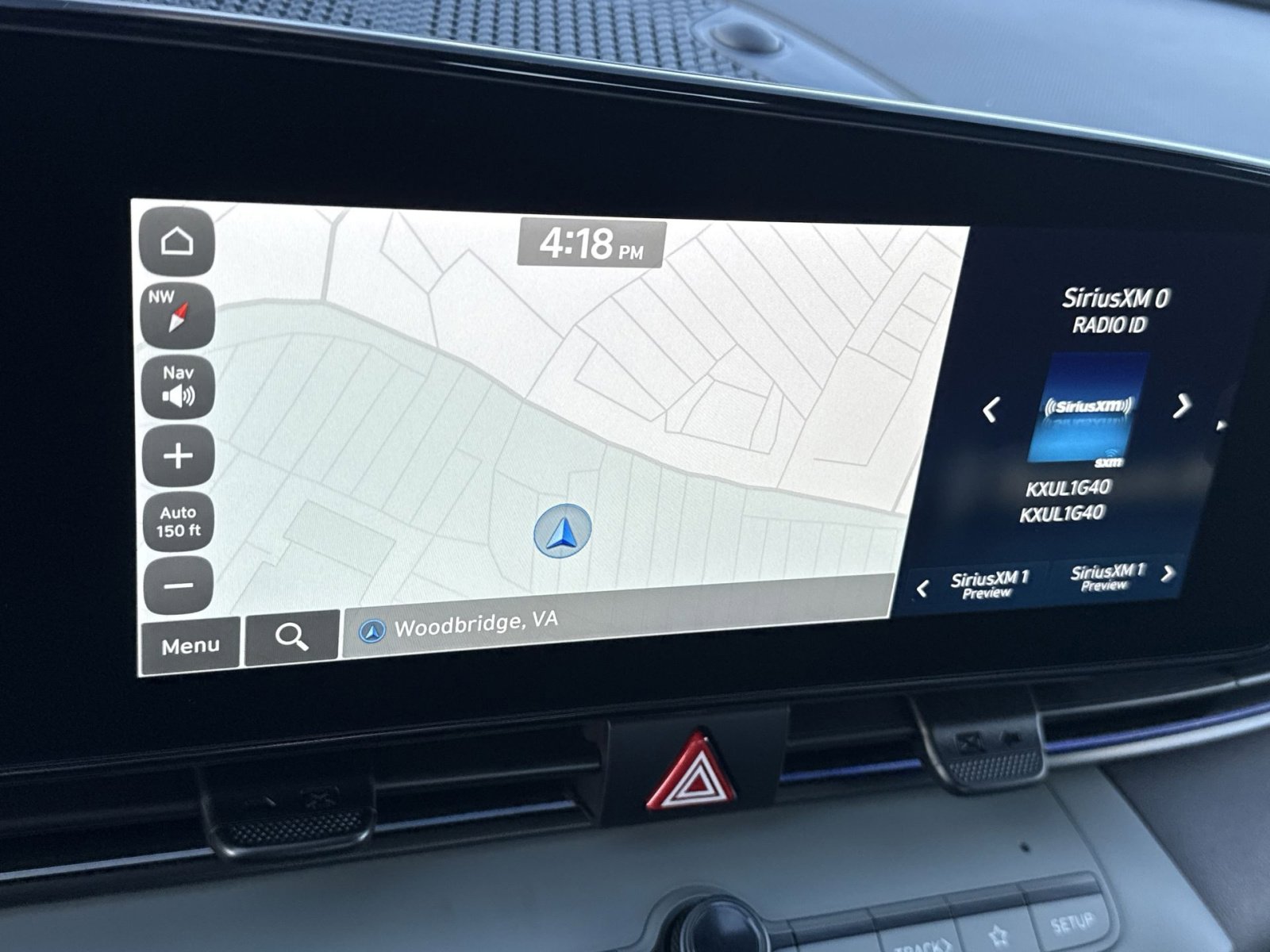 New 2025 Hyundai Elantra Limited image 20