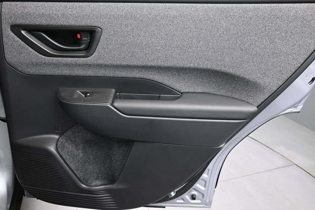 New 2026 Subaru Outback Premium AWD/4WD image 14