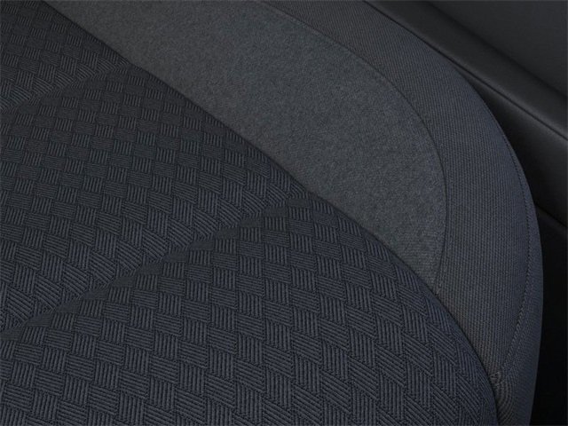 New 2025 GMC Sierra 2500 Pro w/ Convenience Package image 21