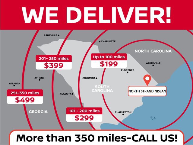 Certified 2024 Nissan Sentra SR image 25