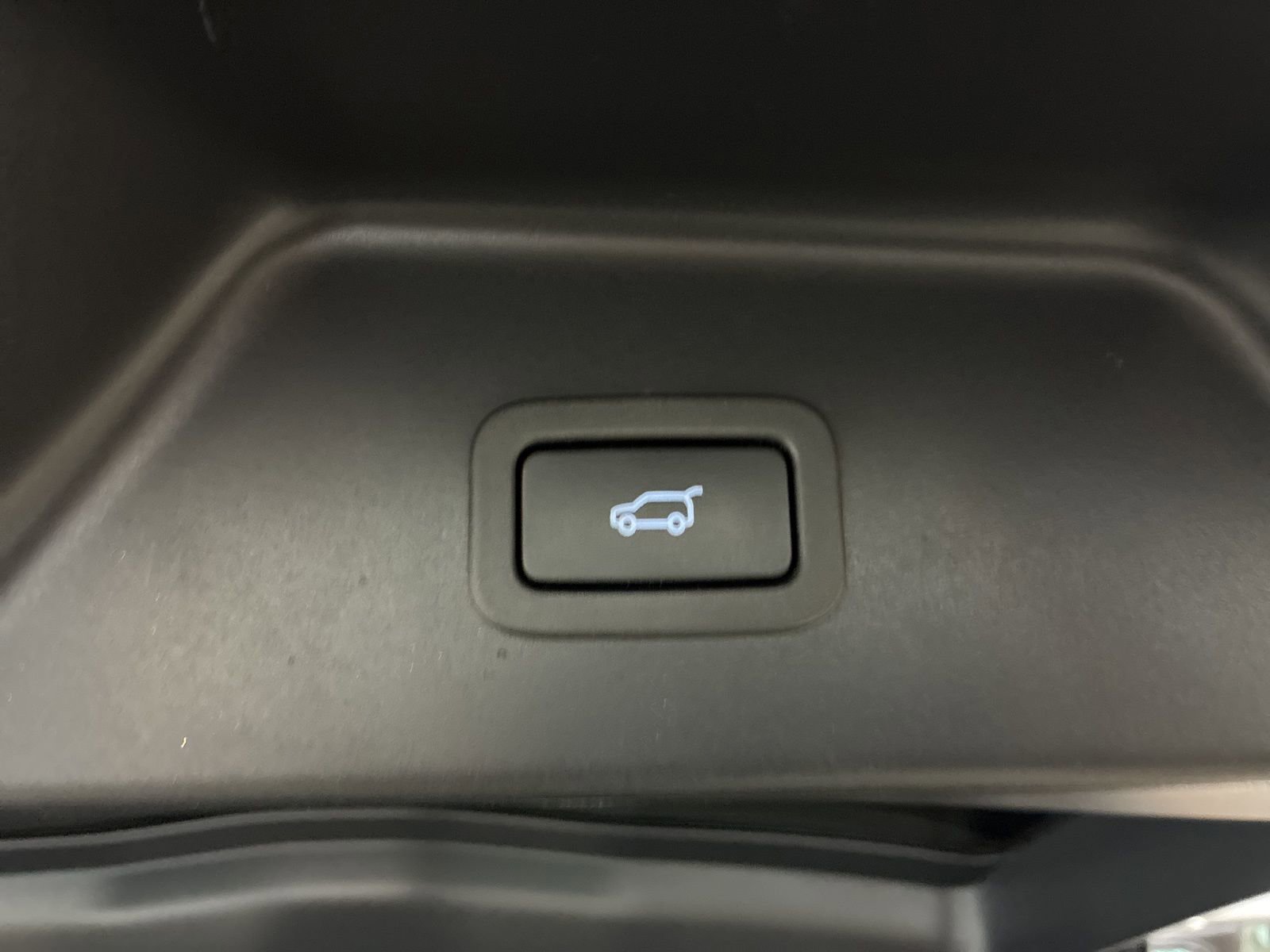 Used 2021 Land Rover Range Rover Westminster Edition image 9