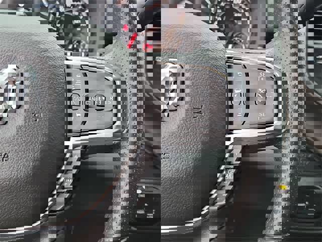 New 2026 RAM 3500 Tradesman image 25