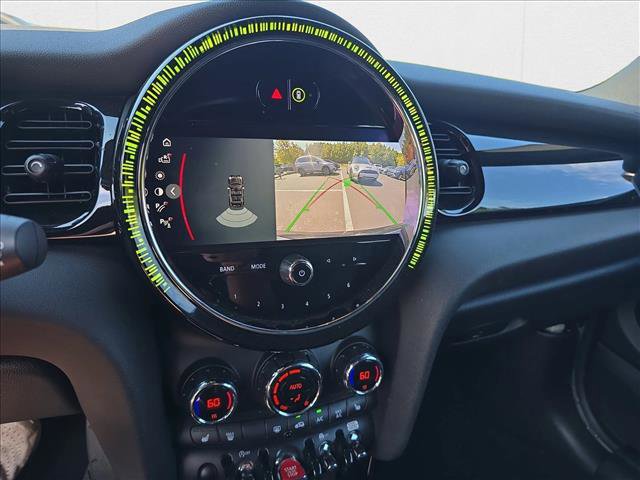 Used 2024 MINI Cooper S image 12