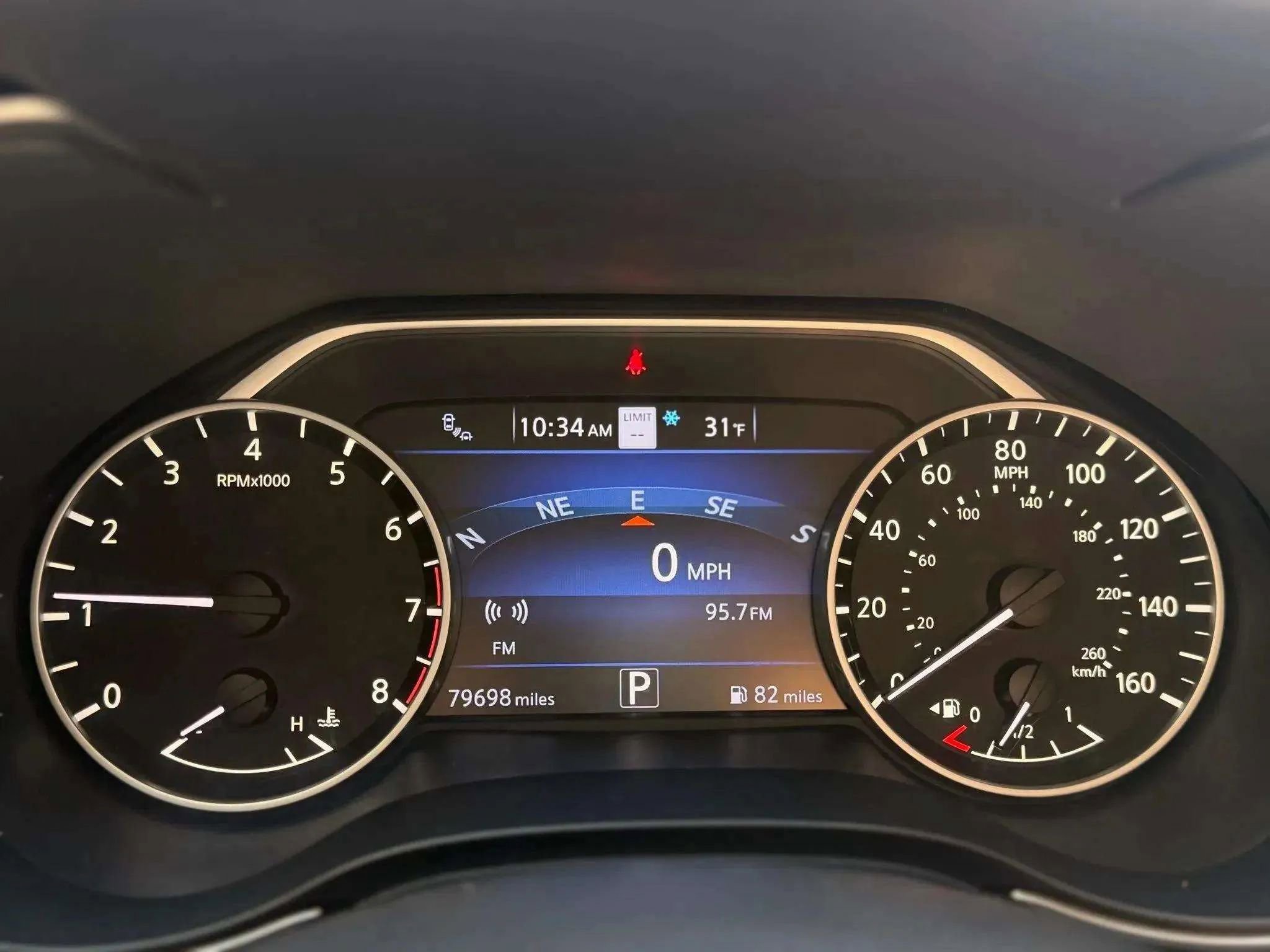 Used 2022 Nissan Maxima Platinum w/ Sport Mat Group image 27