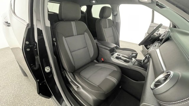 Used 2023 Chevrolet Blazer LT w/ Convenience Package image 47