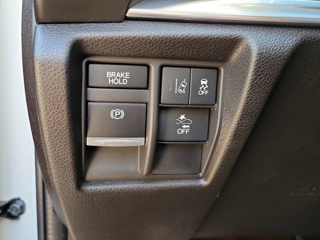 Used 2019 Acura MDX FWD image 26