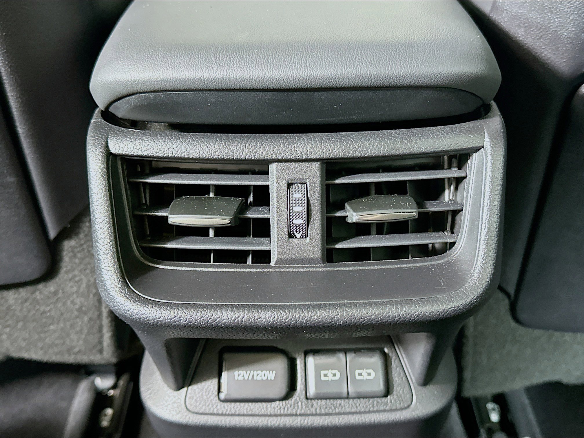 Used 2024 Lexus ES 350 w/ Premium Package image 29