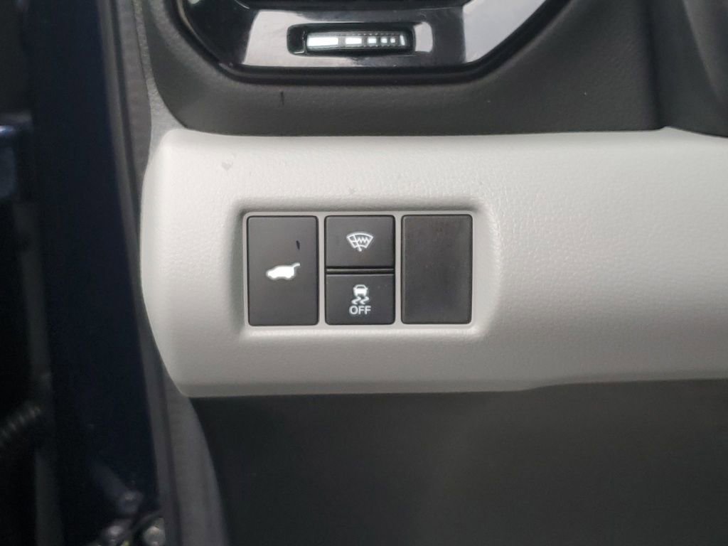 Certified 2024 Honda Pilot Elite image 18