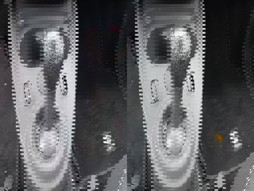 Used 2018 smart fortwo electric drive image 17