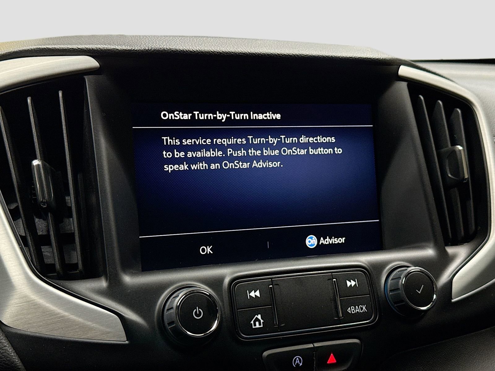 Used 2024 GMC Terrain SLT AWD/4WD image 15