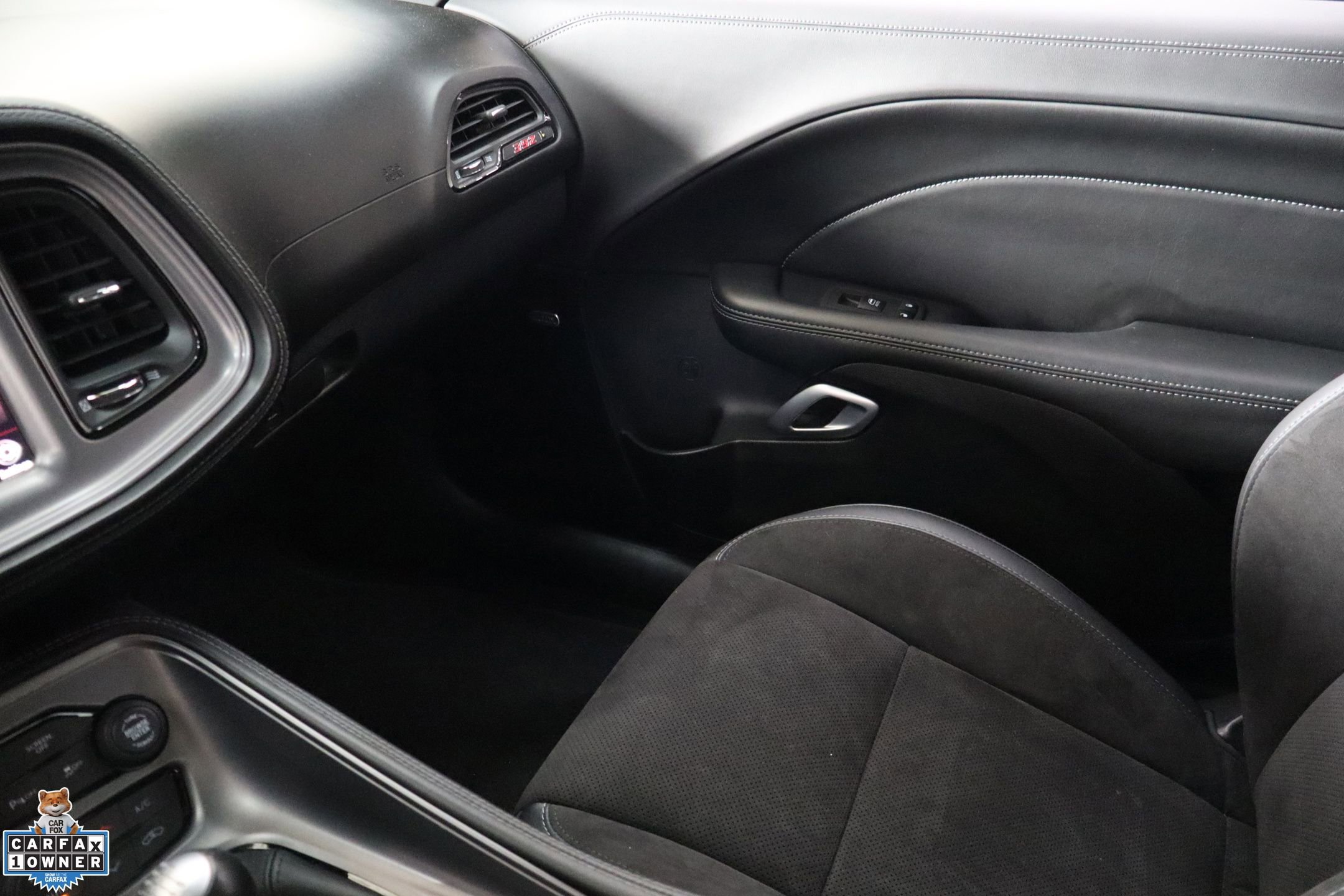 Used 2023 Dodge Challenger R/T Scat Pack w/ Plus Package image 24