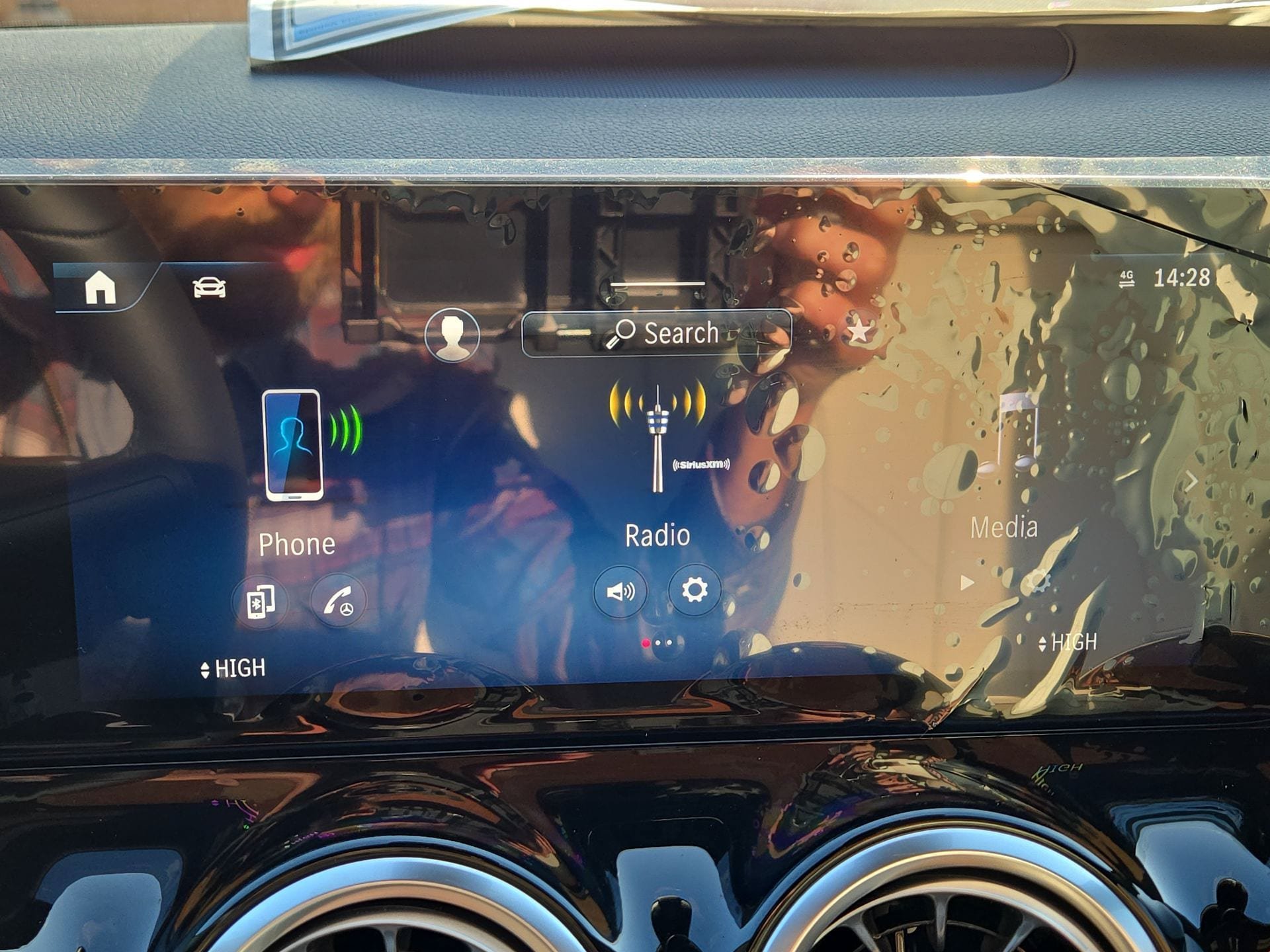 New 2026 Mercedes-Benz GLA 250 image 19