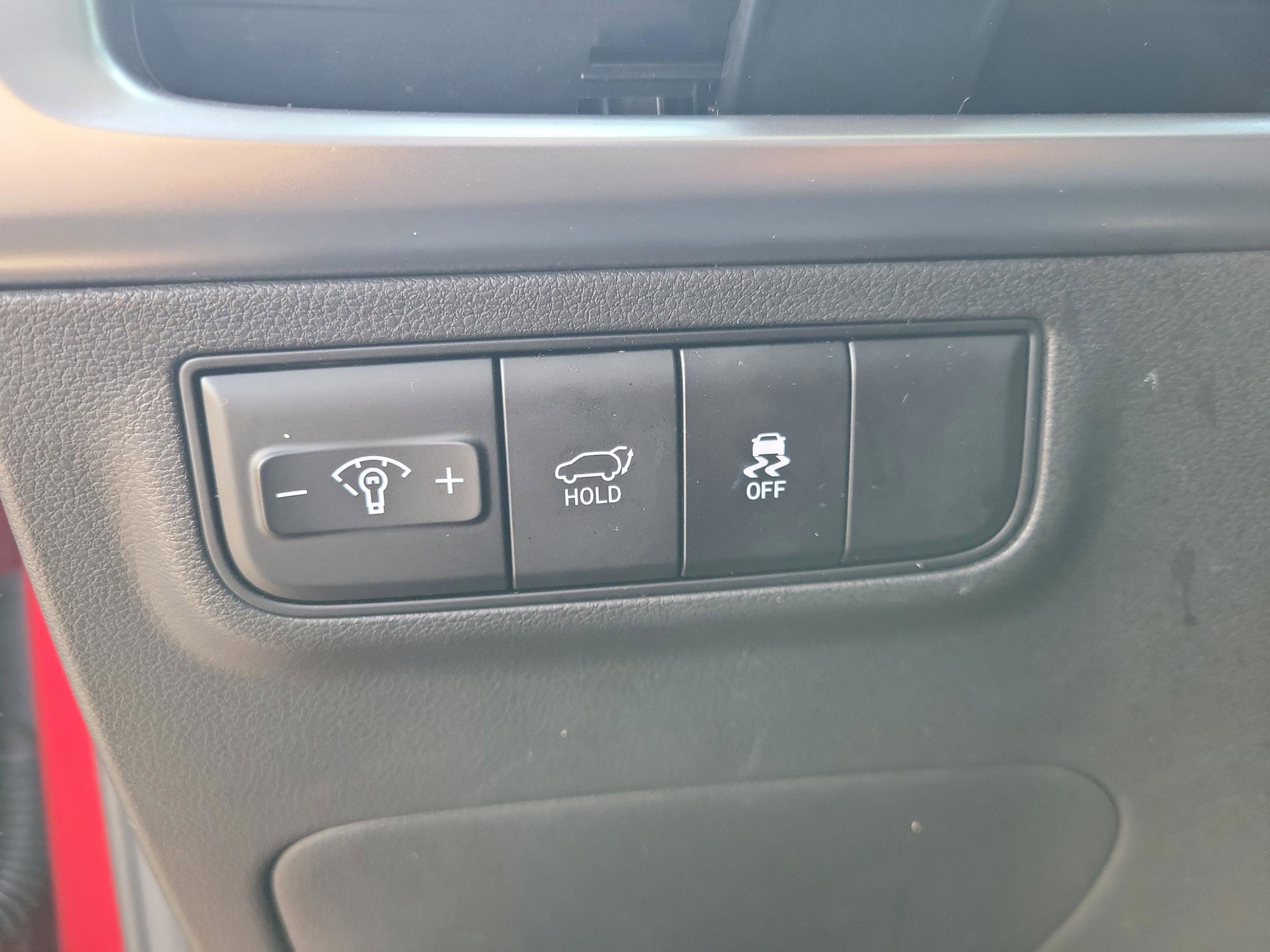 Used 2025 Hyundai Tucson SEL FWD image 83