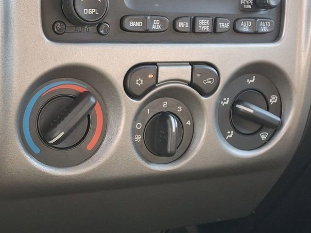 Used 2012 Chevrolet Colorado LT image 16