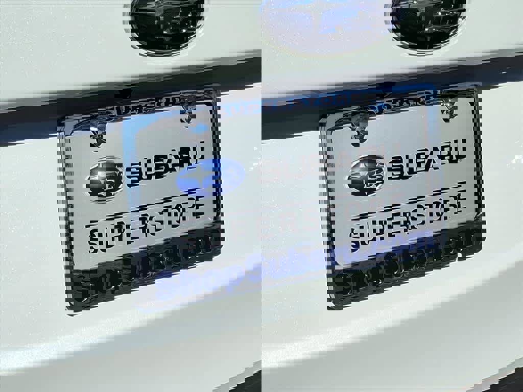 Certified 2023 Subaru Outback Limited image 16