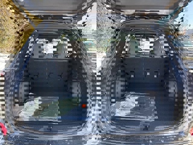 New 2026 Subaru Forester image 7