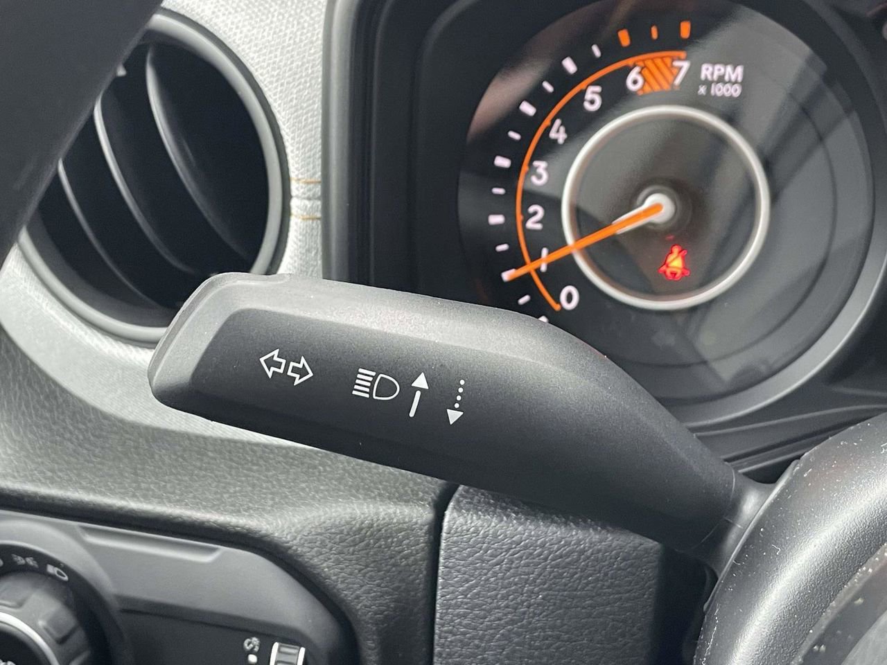 New 2026 Jeep Wrangler Sport image 31