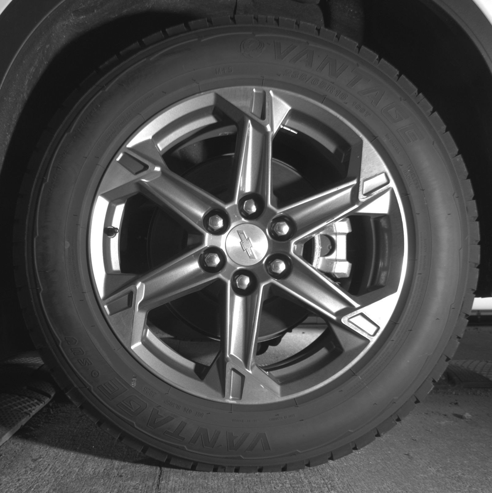 Used 2025 Chevrolet Blazer LT image 14