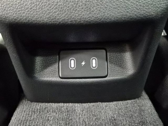 Used 2025 Kia K5 GT-Line image 14