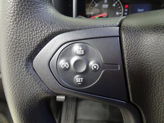 Used 2018 Chevrolet Silverado 1500 W/T RWD image 23
