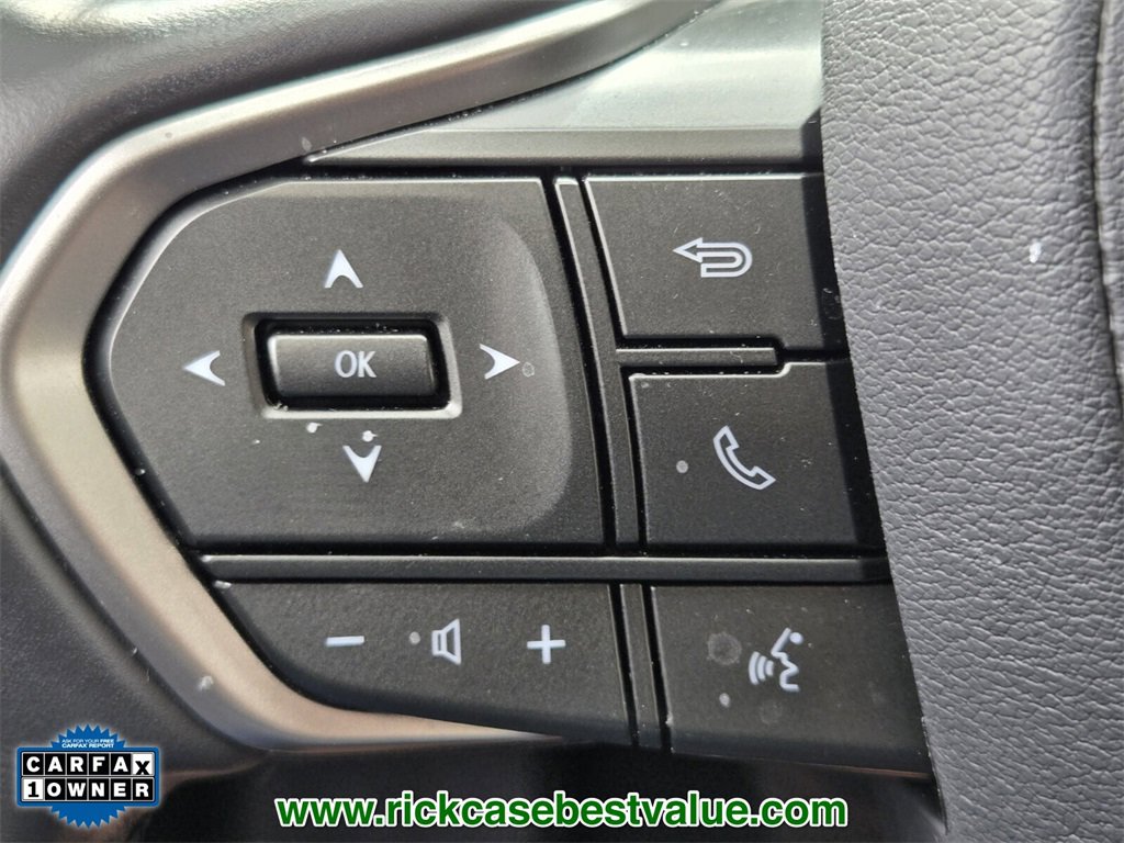 Used 2025 Lexus NX 250 FWD image 29