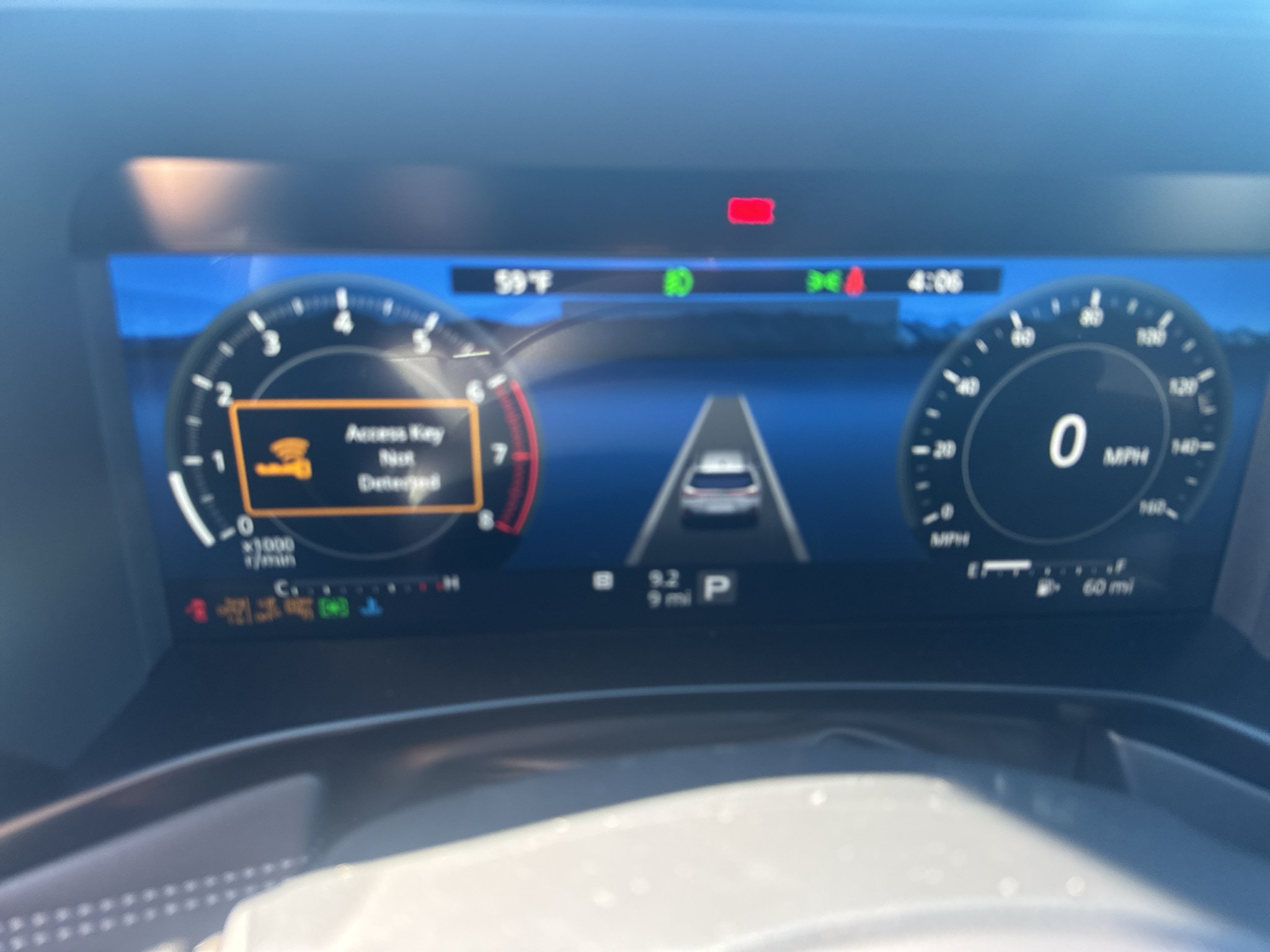 New 2026 Subaru Outback Touring XT AWD/4WD image 15
