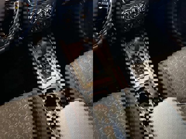 Used 2022 Mitsubishi Outlander Sport LE image 14