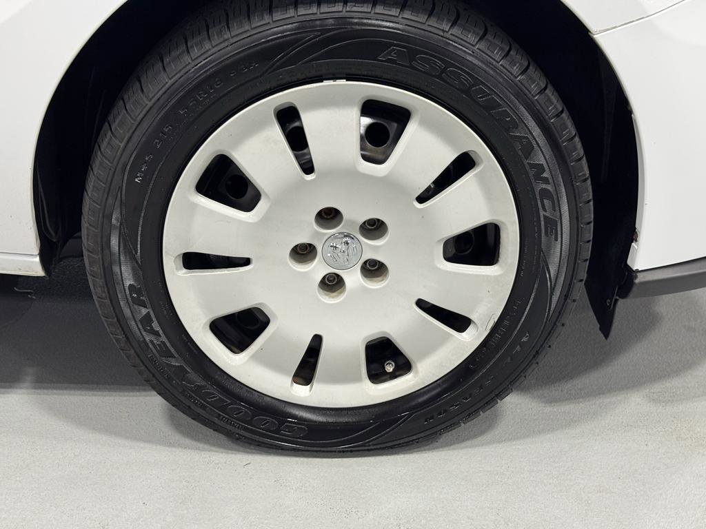 Used 2019 RAM ProMaster City Tradesman SLT image 24