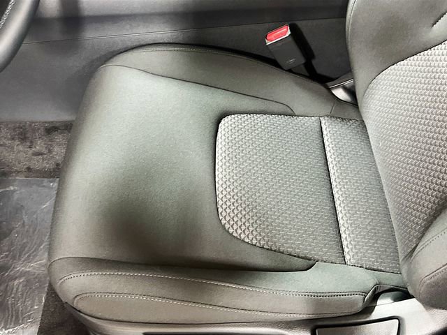 New 2026 Kia Sportage LX image 19