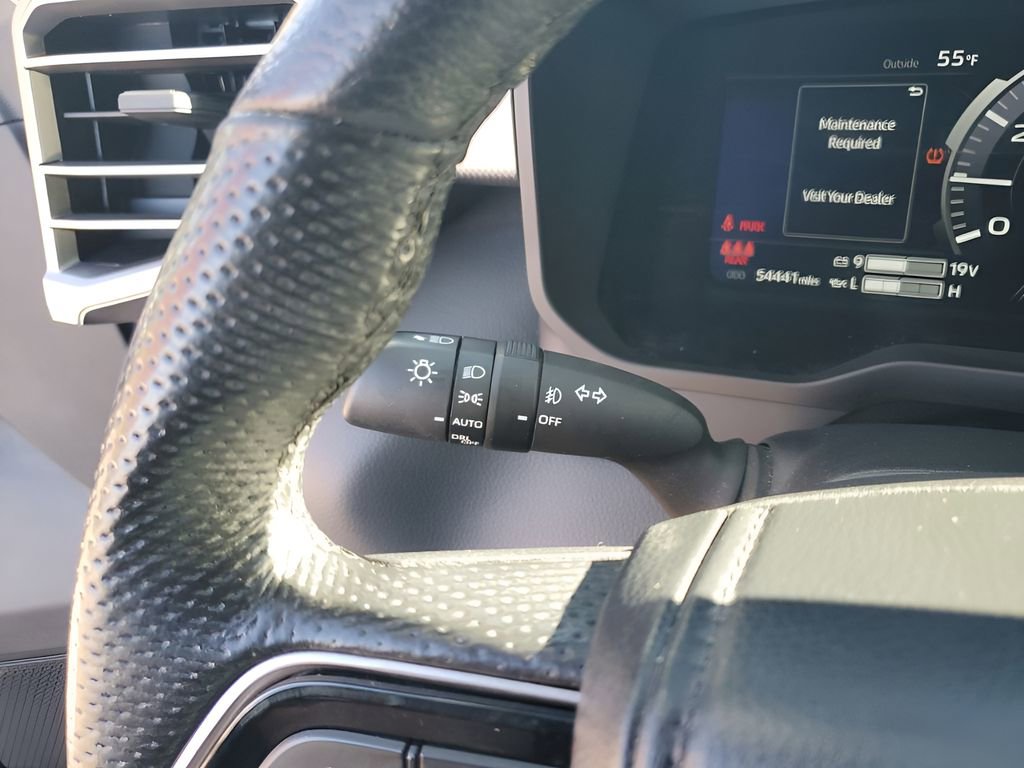 Used 2024 Toyota Tundra Limited image 35