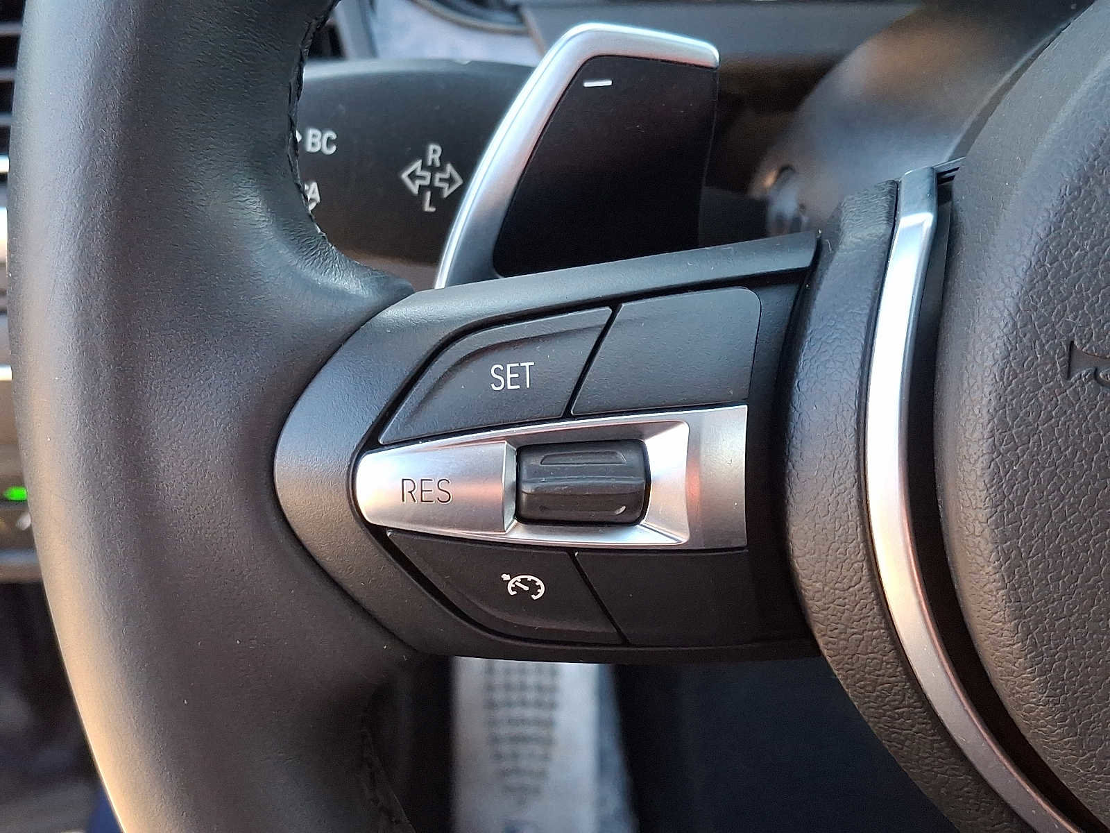 Used 2014 BMW 650i xDrive Coupe image 22