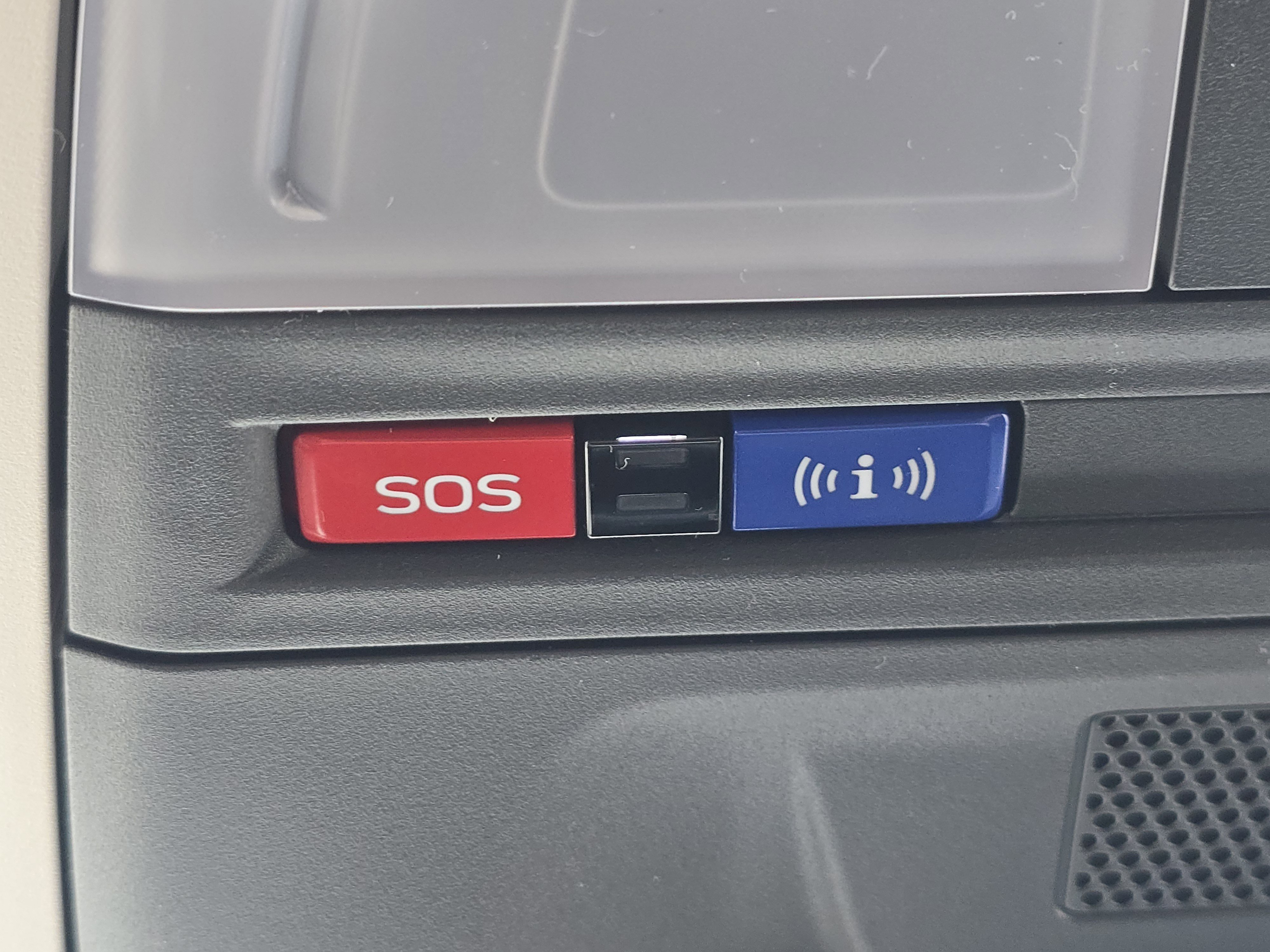 New 2026 Subaru Crosstrek 2.0i Premium image 25