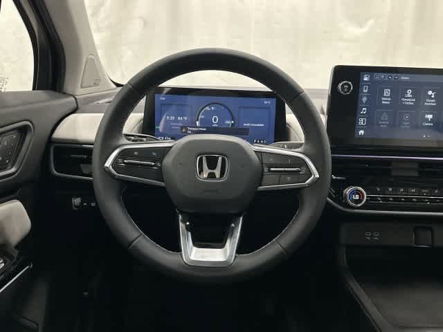 New 2026 Honda Prologue Touring image 15