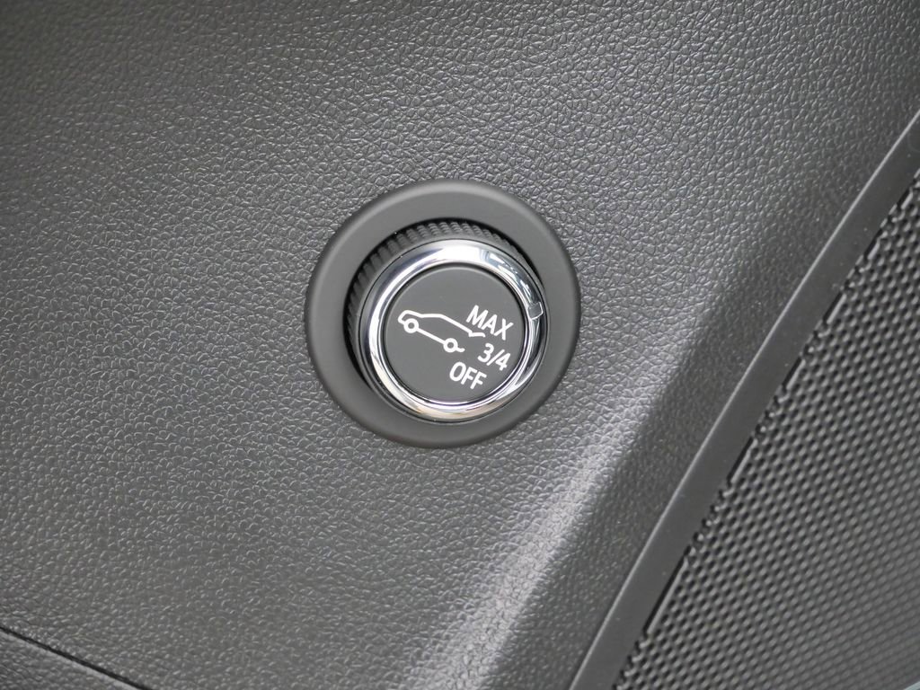 New 2026 Buick Envision Sport Touring image 42