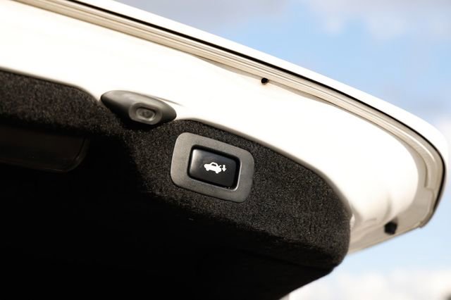 Used 2011 Lexus LS 460 w/ Sport Pkg image 57