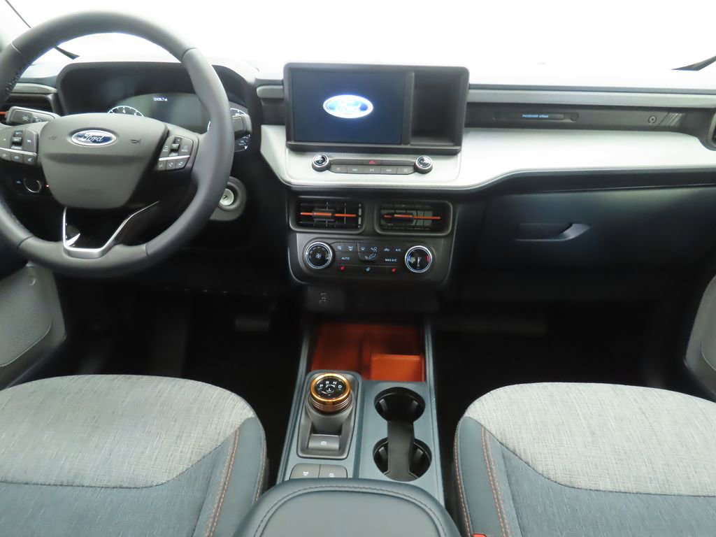 Used 2023 Ford Maverick XLT w/ XLT Luxury Package image 13