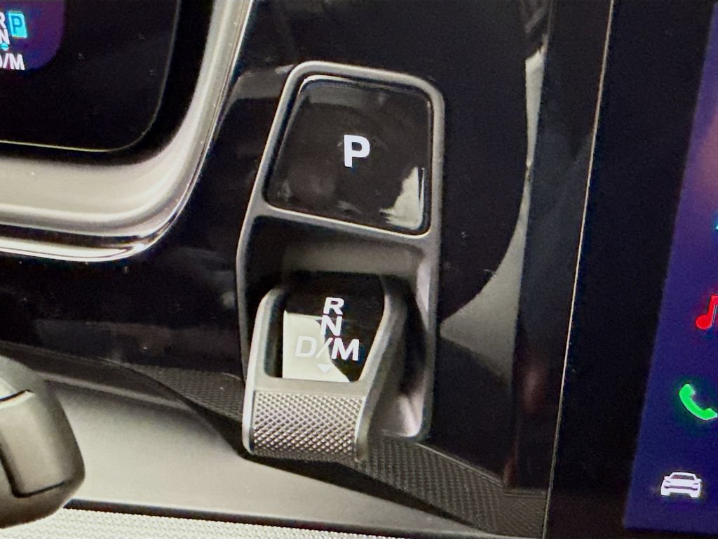 New 2026 Porsche Cayenne S AWD/4WD image 22