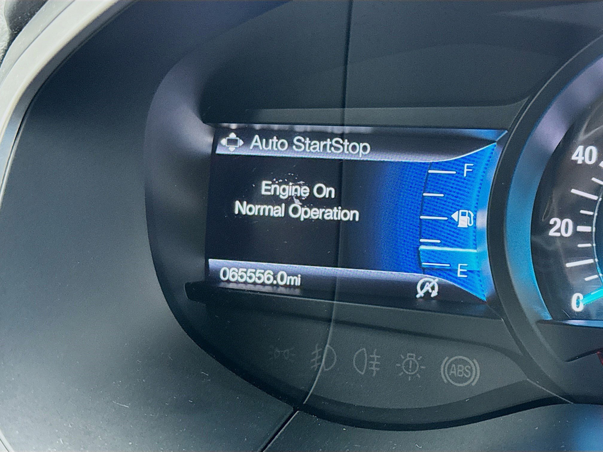 Used 2019 Ford Edge SEL w/ Equipment Group 201A AWD/4WD image 8
