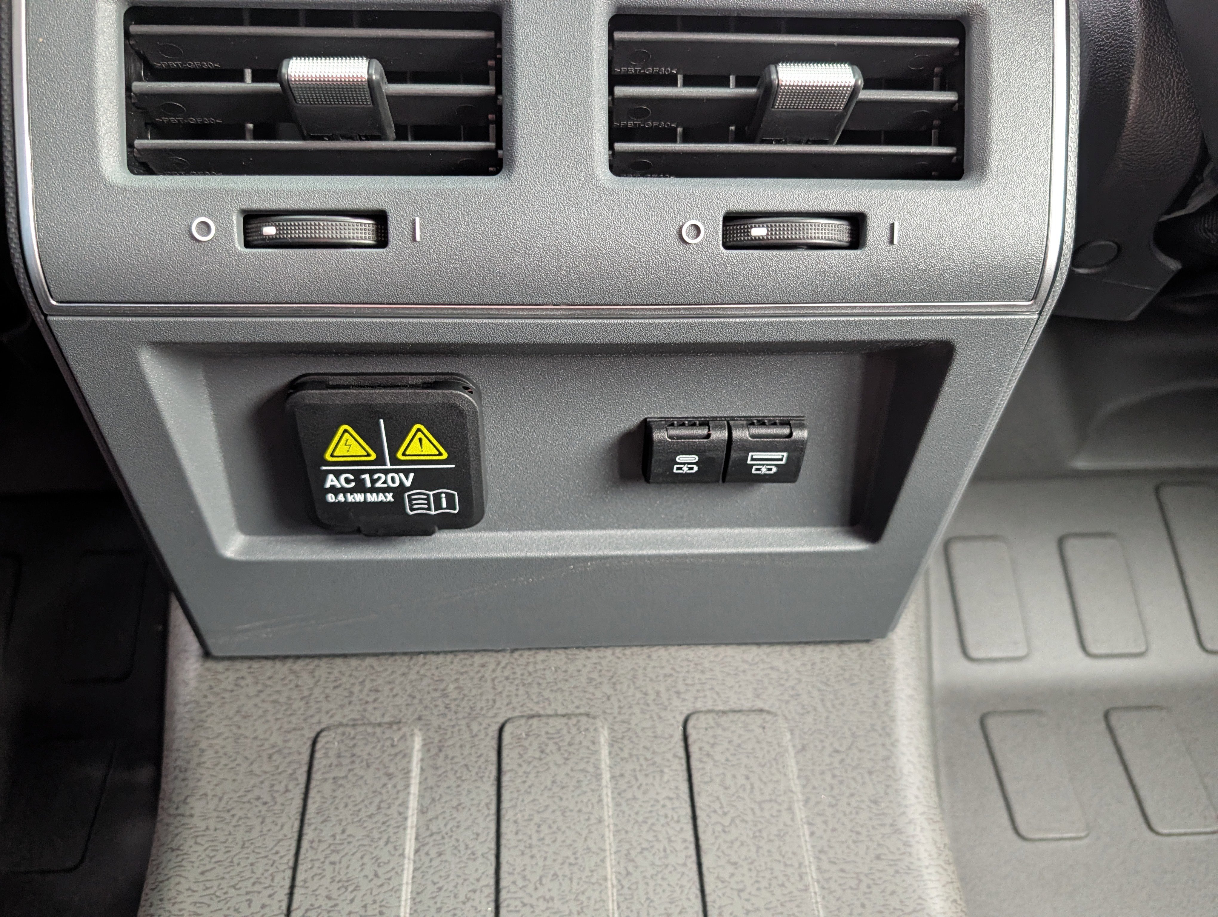 New 2026 INEOS Grenadier image 20