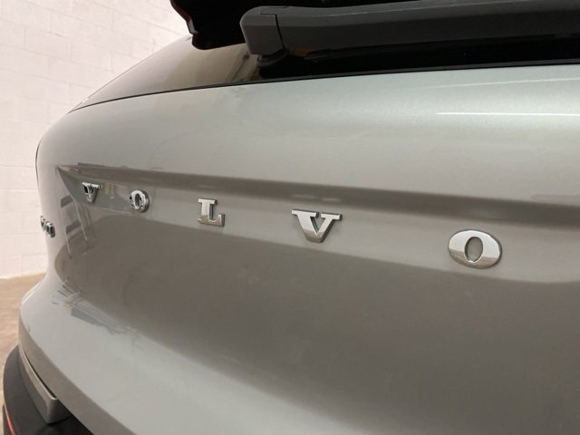 Used 2023 Volvo XC40 Recharge Ultimate w/ Protection Package Premier image 96