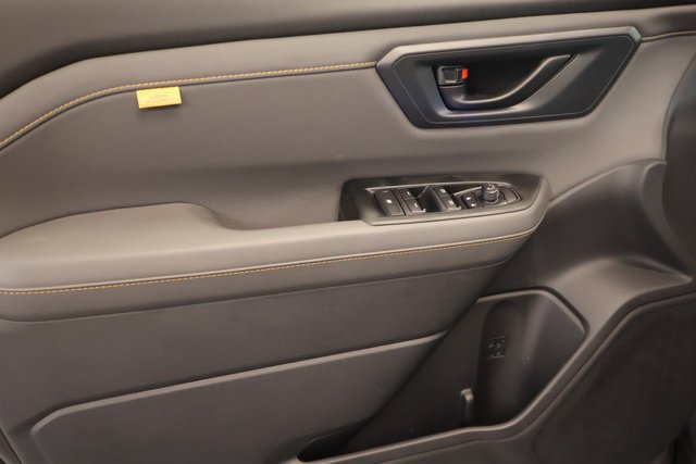 New 2026 Subaru Forester Wilderness AWD/4WD image 9